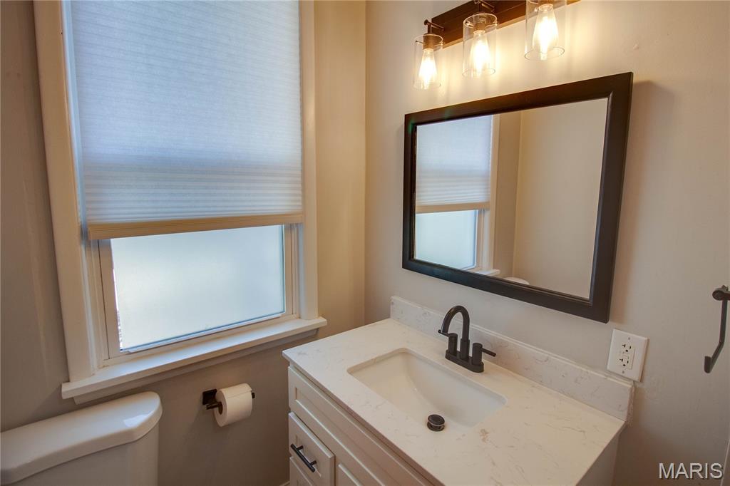 1101 Langdon Street Alton, IL 62002 - Photo 17 of 38