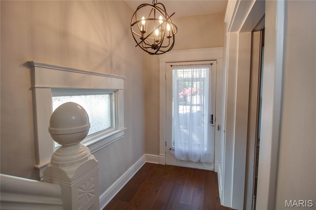 1101 Langdon Street Alton, IL 62002 - Photo 18 of 38