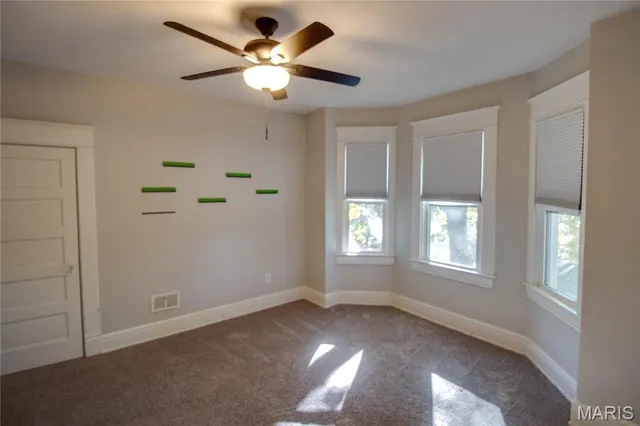 $1,450 | 1101 Langdon Street, Alton, IL 62002