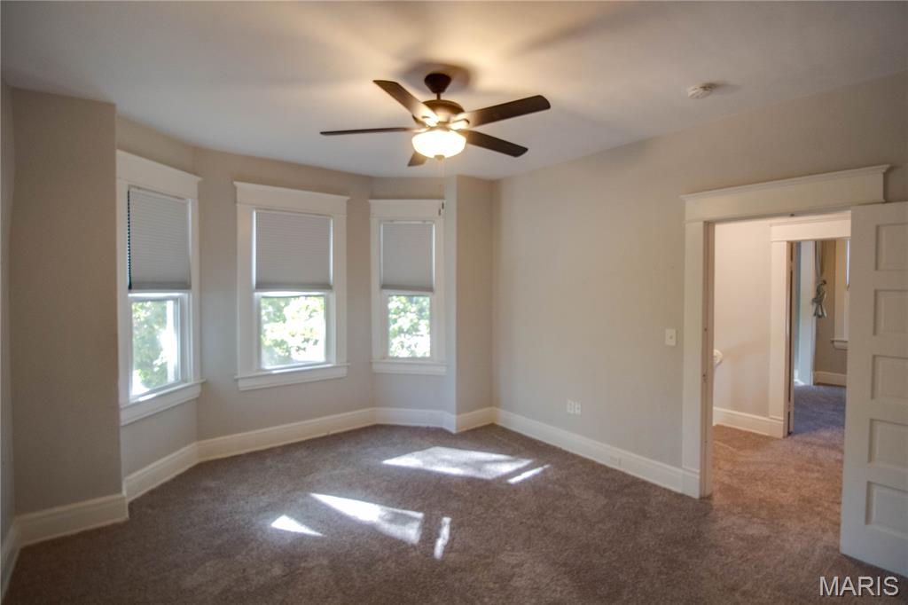 1101 Langdon Street Alton, IL 62002 - Photo 20 of 38