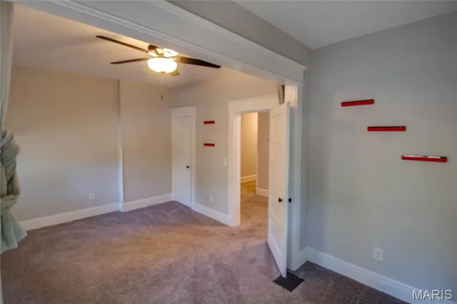 $1,450 | 1101 Langdon Street, Alton, IL 62002