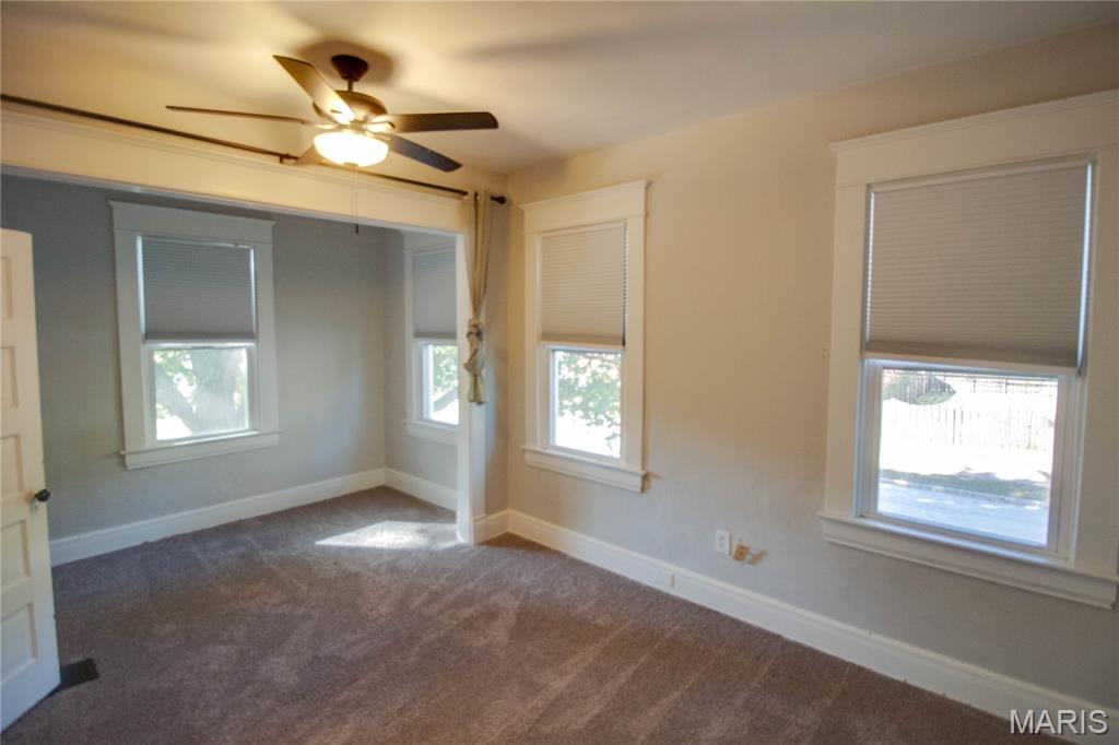 1101 Langdon Street Alton, IL 62002 - Photo 22 of 38