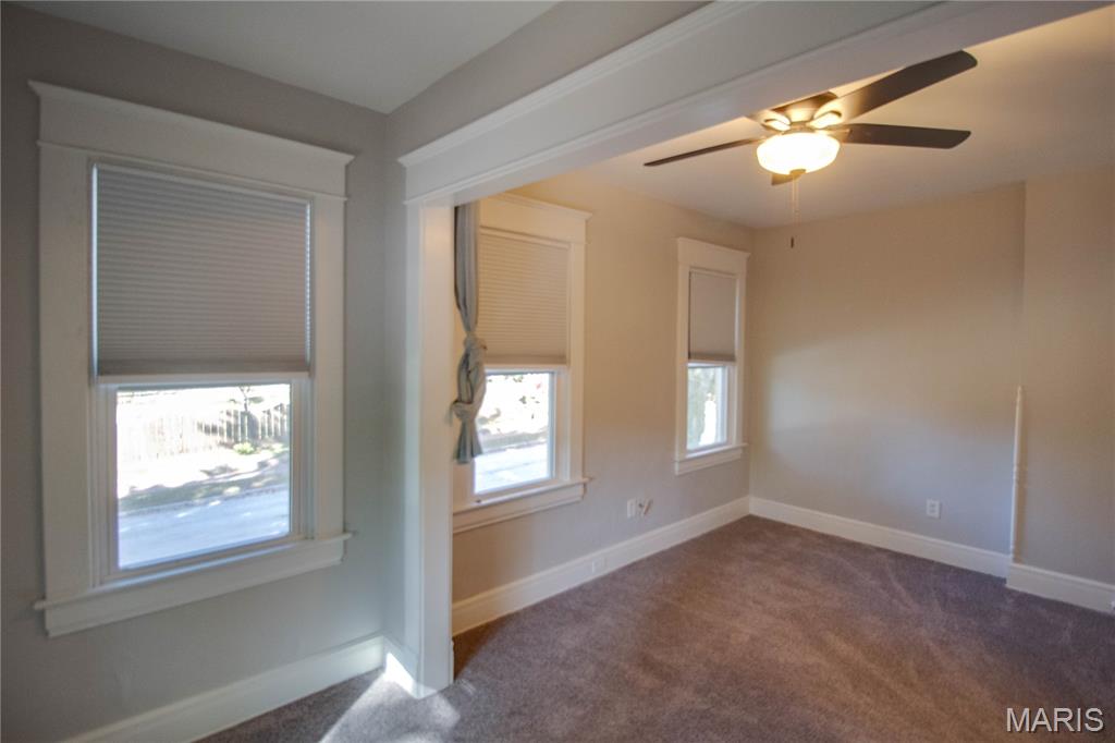 1101 Langdon Street Alton, IL 62002 - Photo 23 of 38