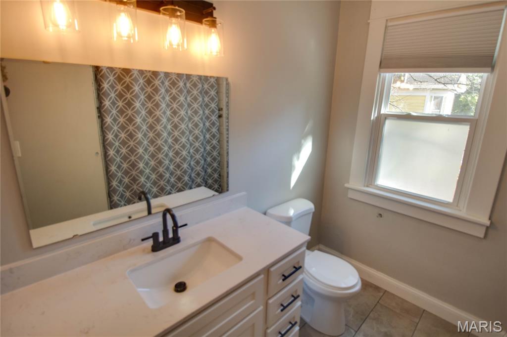 1101 Langdon Street Alton, IL 62002 - Photo 24 of 38