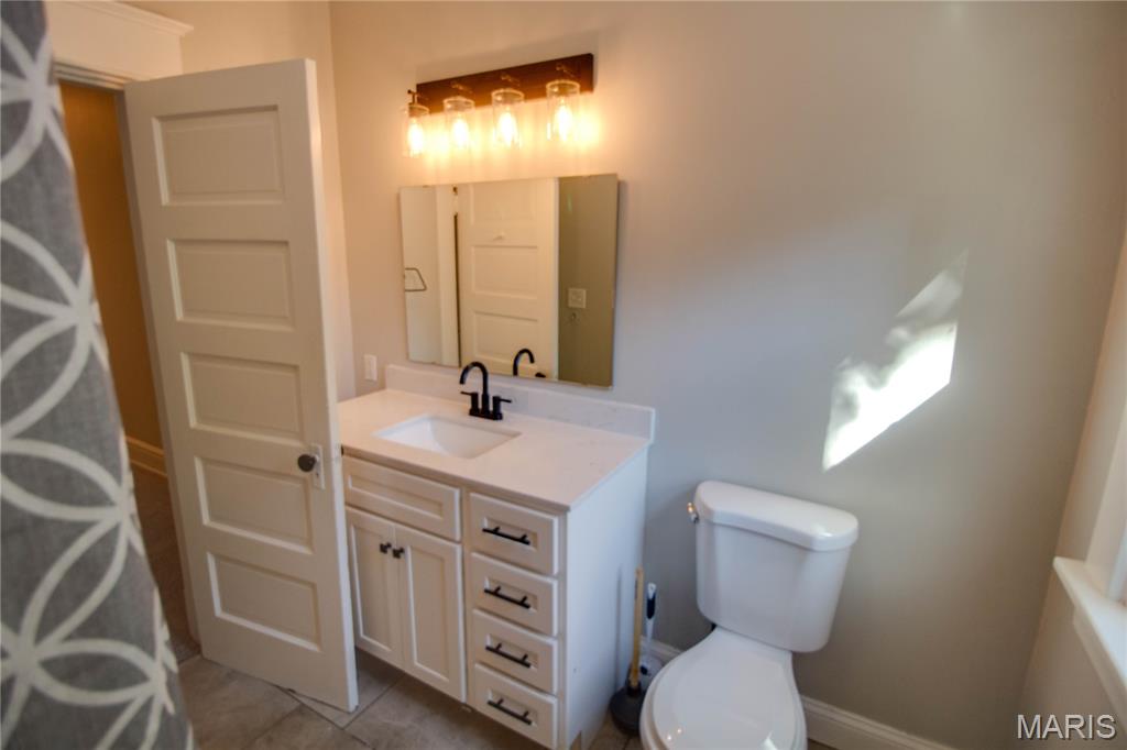 1101 Langdon Street Alton, IL 62002 - Photo 25 of 38