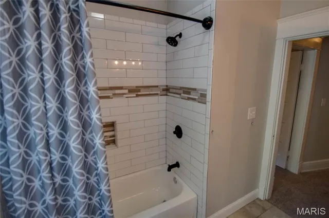 $1,450 | 1101 Langdon Street, Alton, IL 62002