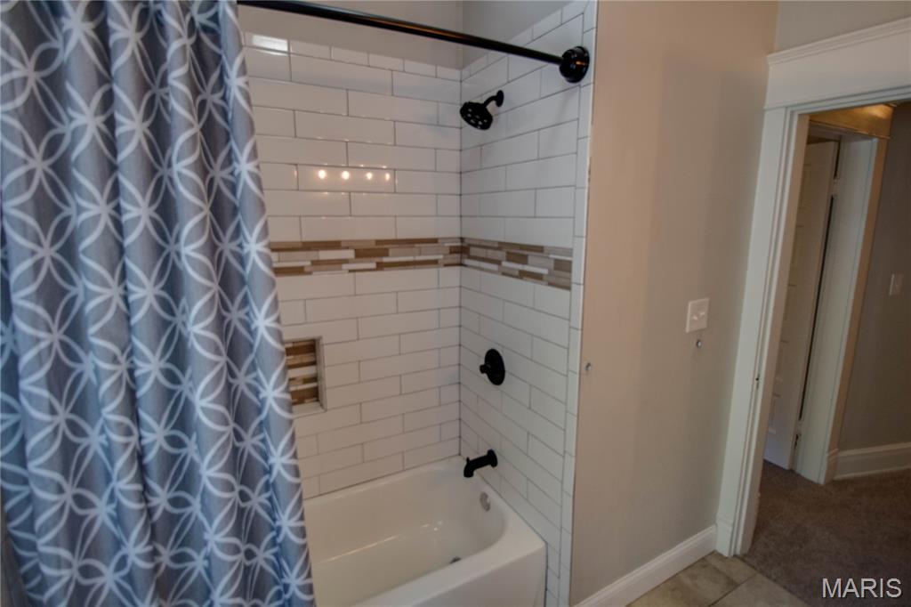 1101 Langdon Street Alton, IL 62002 - Photo 26 of 38