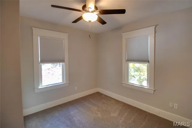 $1,450 | 1101 Langdon Street, Alton, IL 62002