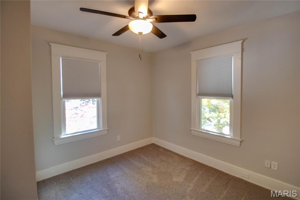 1101 Langdon Street Alton, IL 62002 - Photo 27 of 38