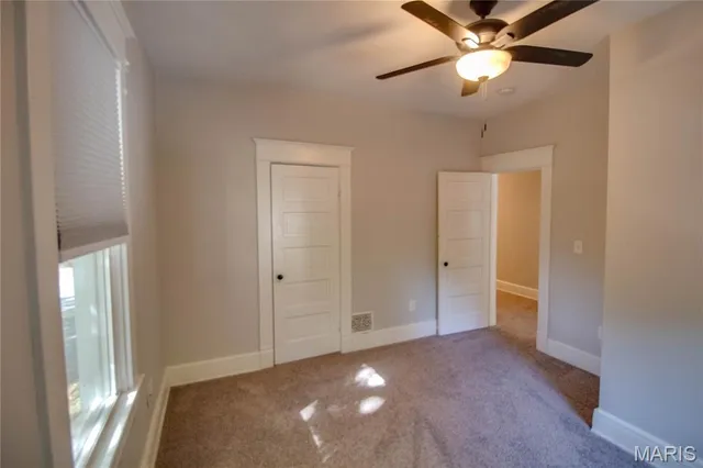 $1,450 | 1101 Langdon Street, Alton, IL 62002