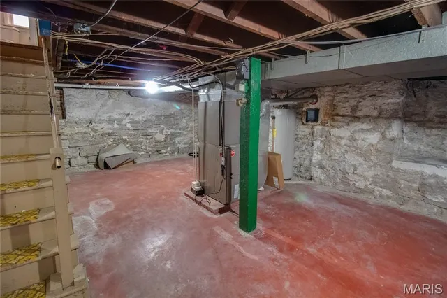 $1,450 | 1101 Langdon Street, Alton, IL 62002