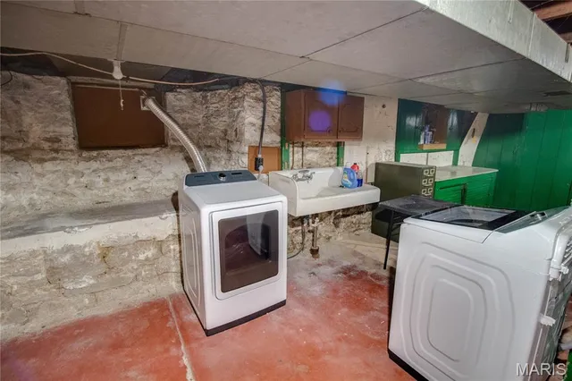 $1,450 | 1101 Langdon Street, Alton, IL 62002