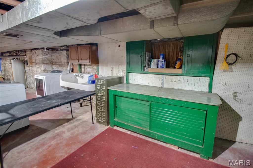 1101 Langdon Street Alton, IL 62002 - Photo 31 of 38