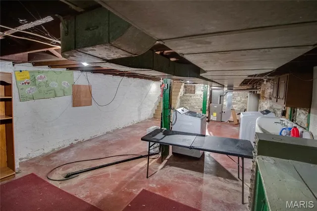 $1,450 | 1101 Langdon Street, Alton, IL 62002