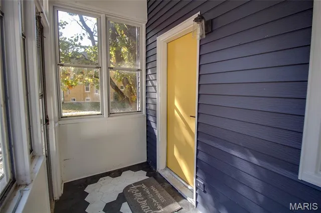 $1,450 | 1101 Langdon Street, Alton, IL 62002