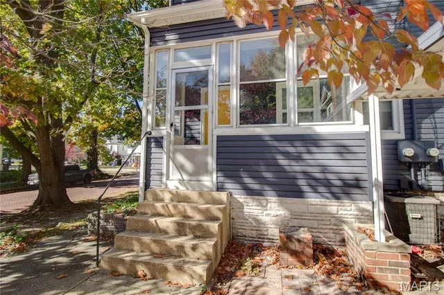 $1,450 | 1101 Langdon Street, Alton, IL 62002