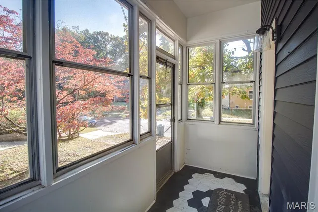 $1,450 | 1101 Langdon Street, Alton, IL 62002