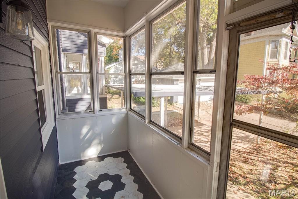 1101 Langdon Street Alton, IL 62002 - Photo 36 of 38