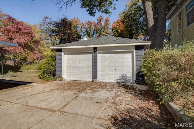 $1,450 | 1101 Langdon Street, Alton, IL 62002