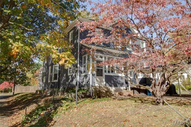 $1,450 | 1101 Langdon Street, Alton, IL 62002