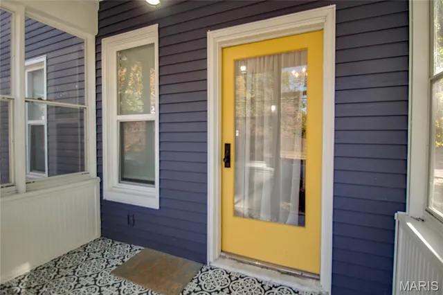 $1,450 | 1101 Langdon Street, Alton, IL 62002