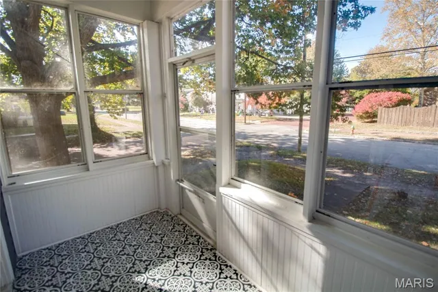 $1,450 | 1101 Langdon Street, Alton, IL 62002