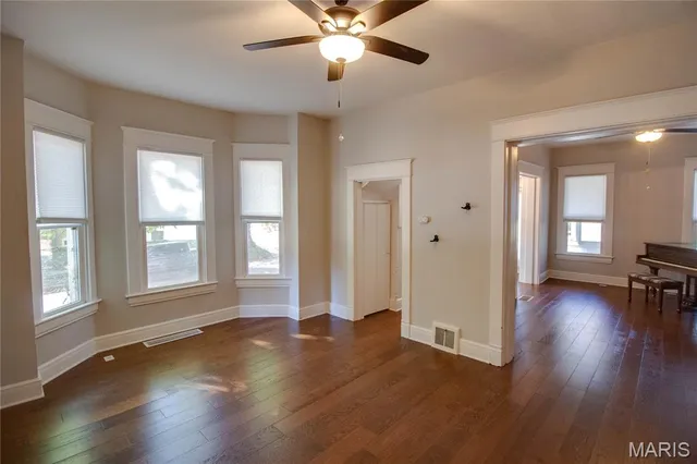 $1,450 | 1101 Langdon Street, Alton, IL 62002