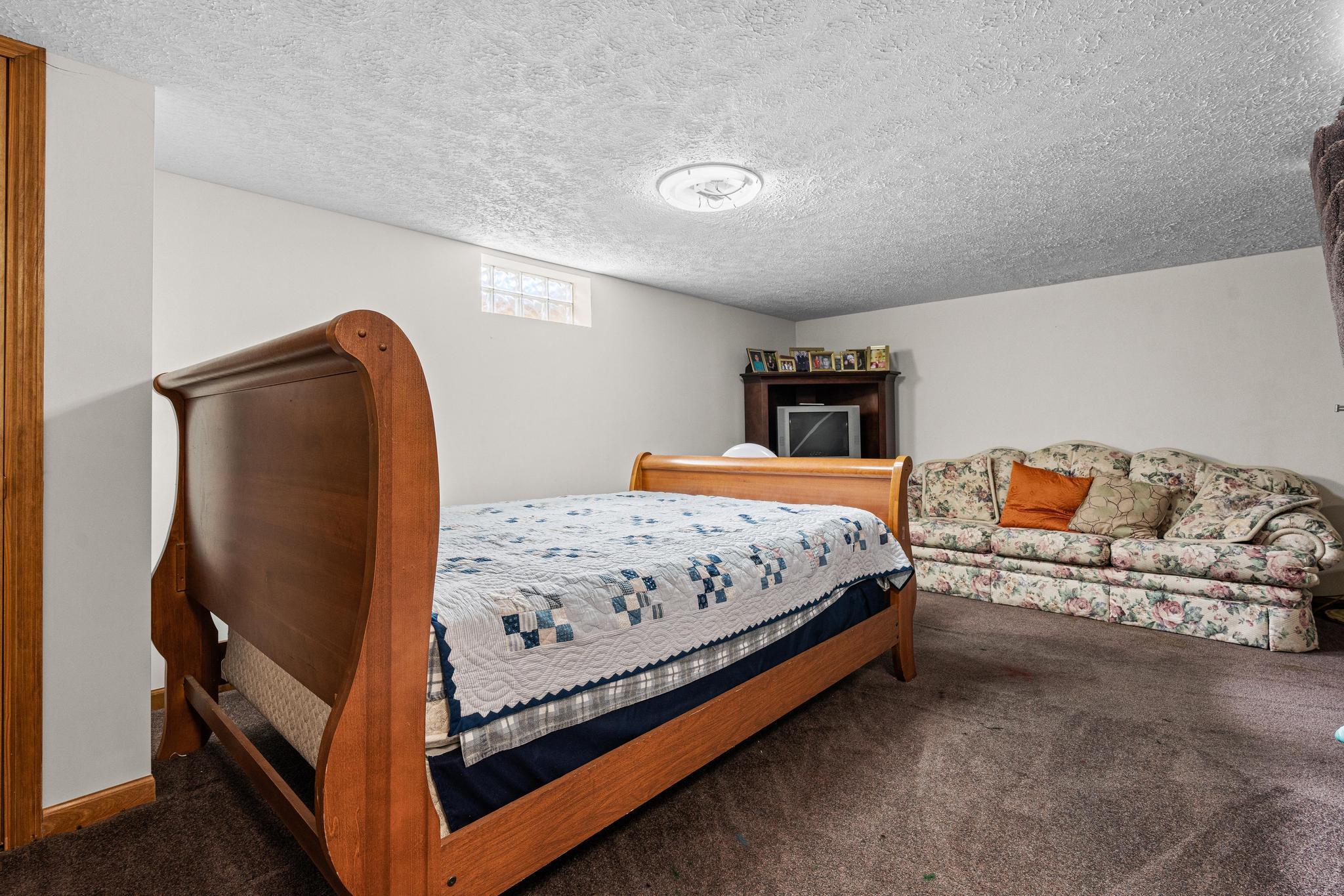 3984 Morningside Drive Springfield, OH 45502 - Photo 36 of 48 MRNGSDE-40