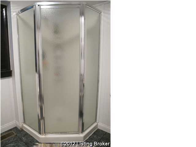 9104 Broad Run Road Louisville, KY 40291 - Photo 20 of 20 Additional Photo
