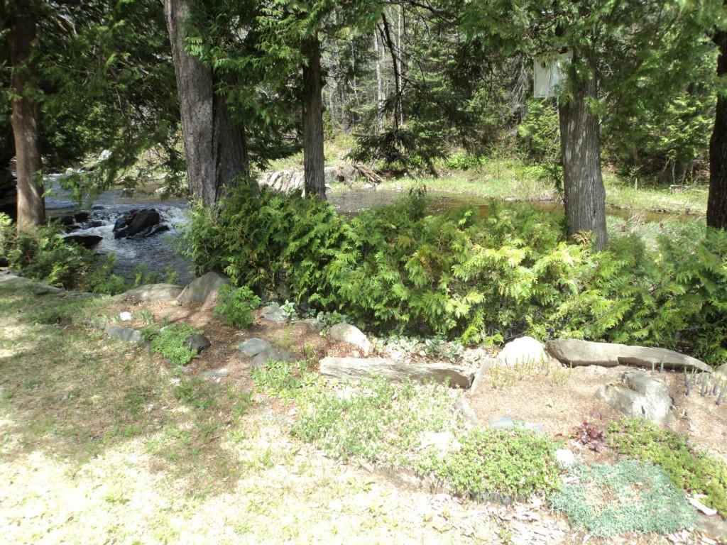 4 Sargent Camp Road Wellington, ME 04942 - Photo 19 of 21 Photo