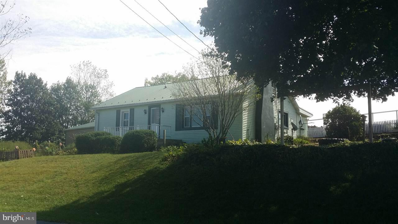 176 Orchard Road Delta, PA 17314 - Photo 1 of 30 Gallery Image 1