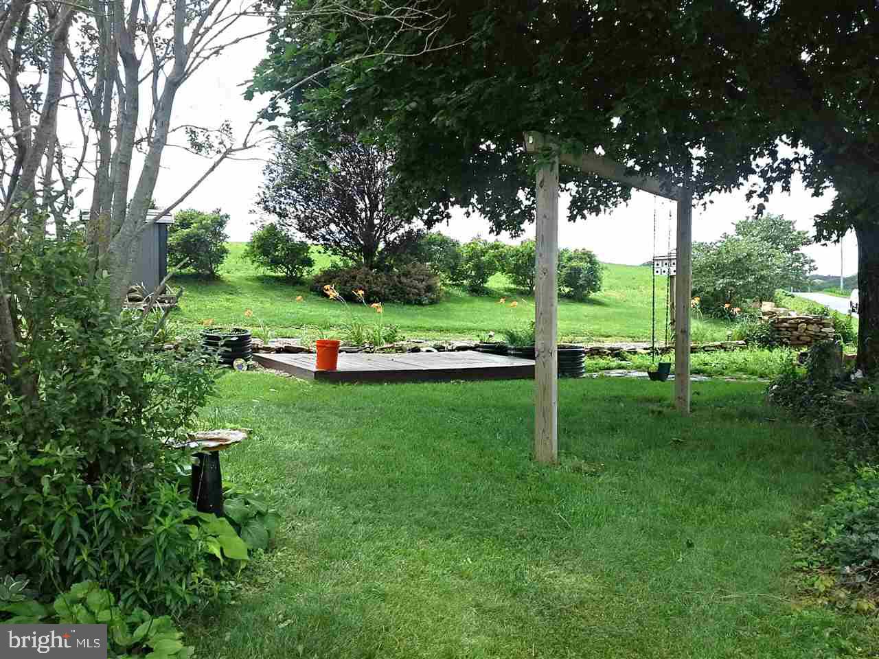 176 Orchard Road Delta, PA 17314 - Photo 27 of 30 Gallery Image 27