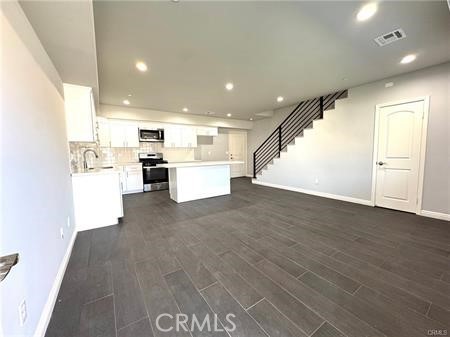 15616 Amar Road, Unit E La Puente, CA 91744 - Photo 2 of 24