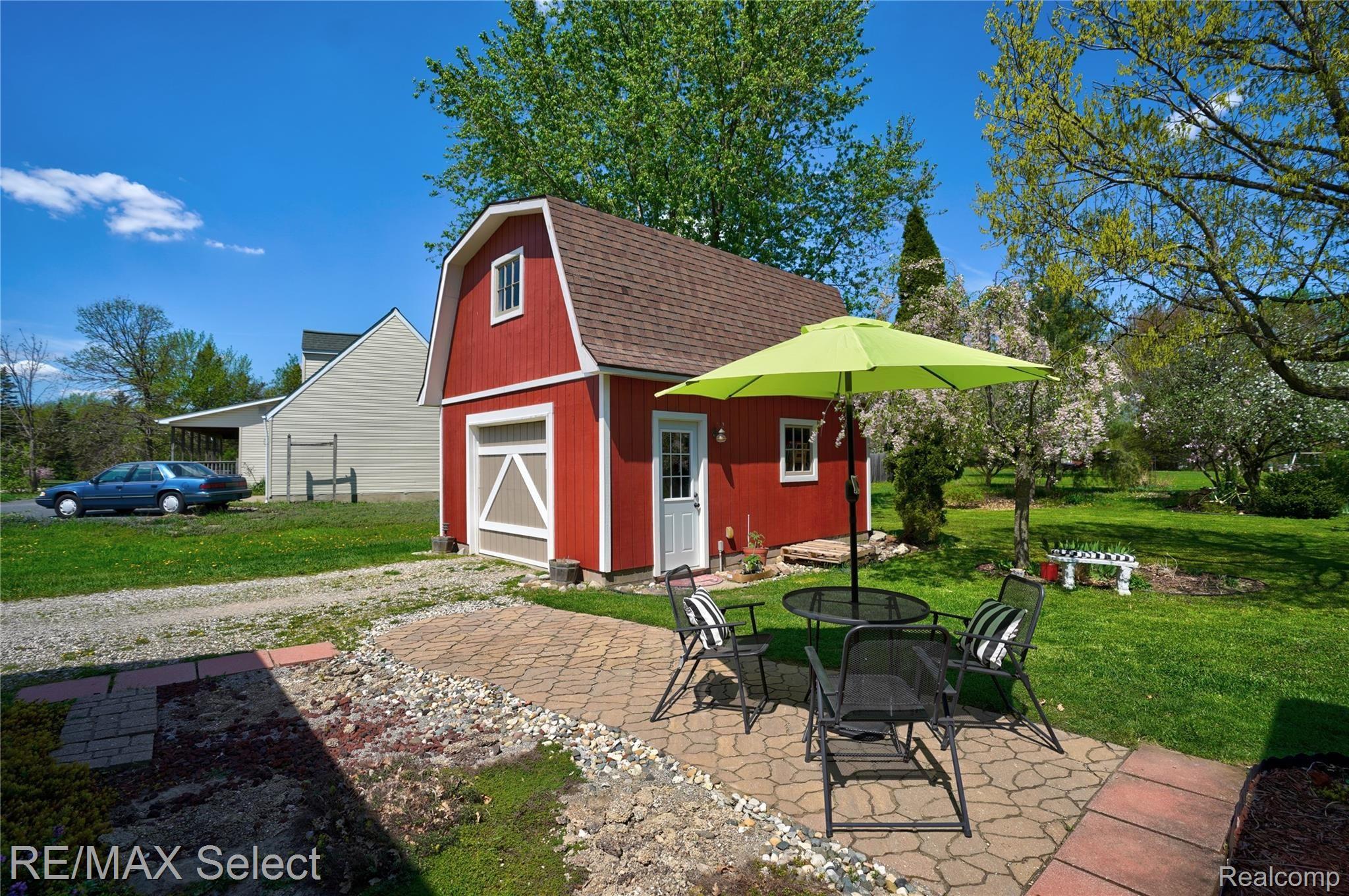 7409 Embury Road Grand Blanc, MI 48439 - Photo 29 of 36 7409 Embury Rd 15.jpg