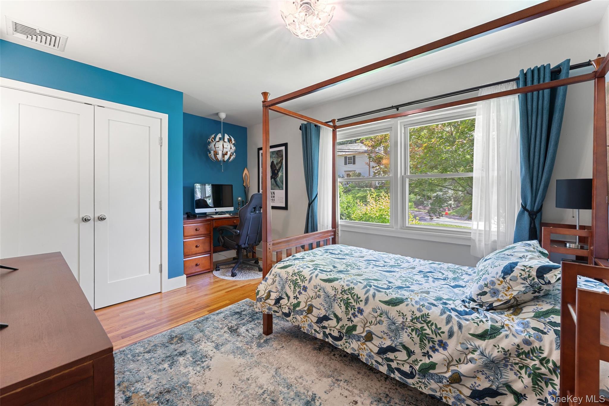 57 Riverview Road Irvington, NY 10533 - Photo 25 of 41