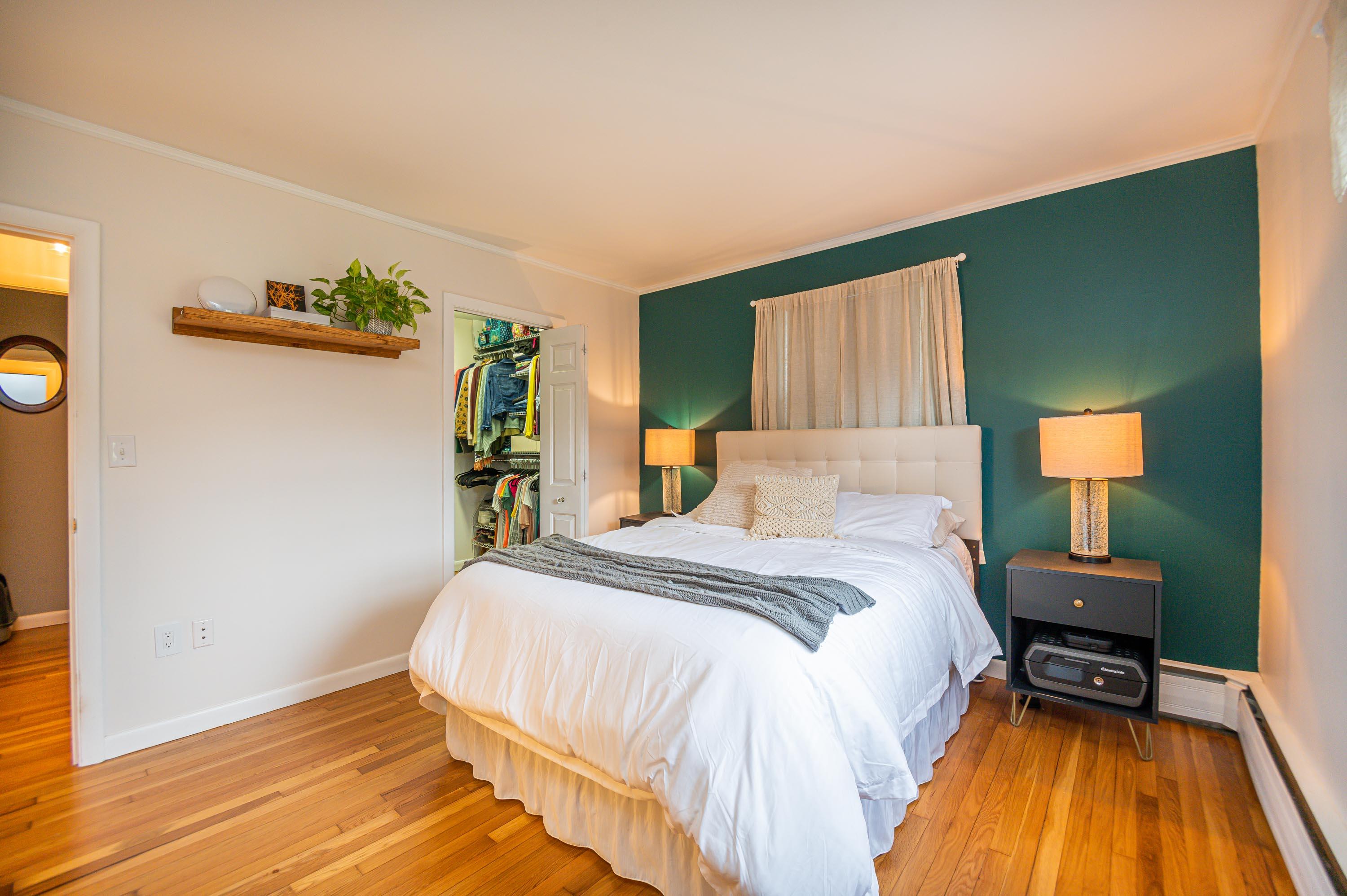 113 New Meadows Road West Bath, ME 04530 - Photo 27 of 56 DSC_2161
