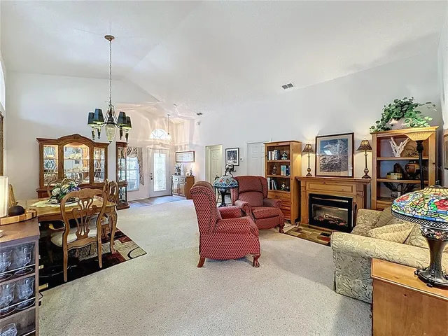 $374,900 | 3716 Eversholt Street, Clermont, FL 34711