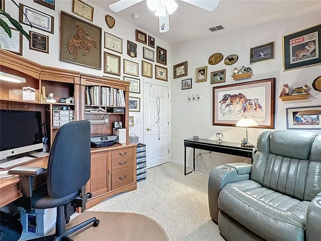 $374,900 | 3716 Eversholt Street, Clermont, FL 34711