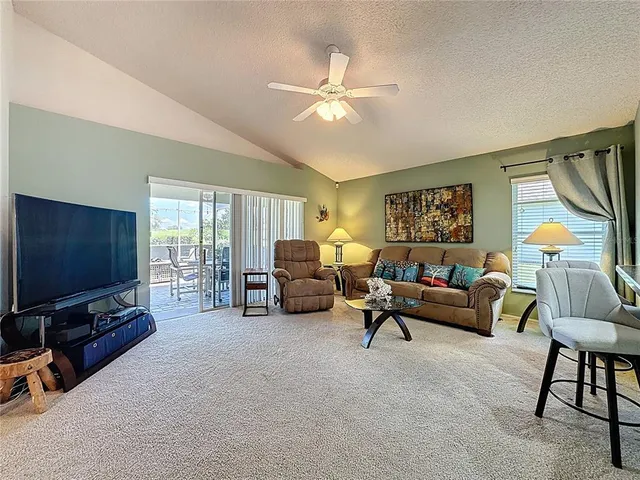 $374,900 | 3716 Eversholt Street, Clermont, FL 34711