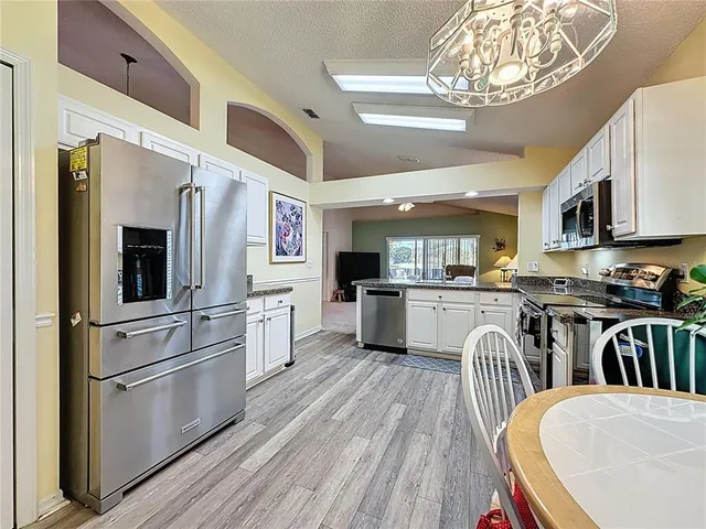 $374,900 | 3716 Eversholt Street, Clermont, FL 34711