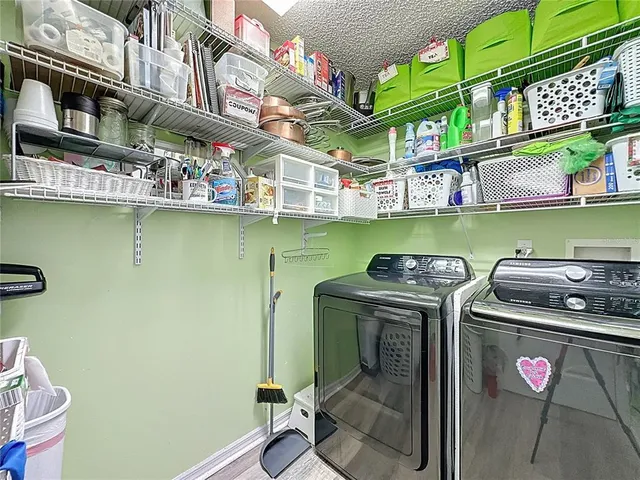 $374,900 | 3716 Eversholt Street, Clermont, FL 34711