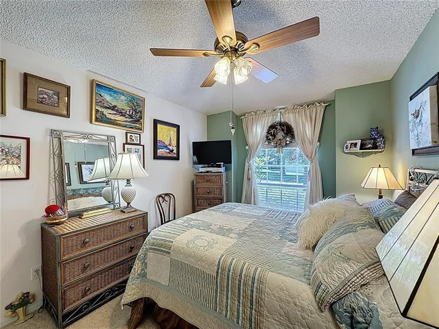 $374,900 | 3716 Eversholt Street, Clermont, FL 34711