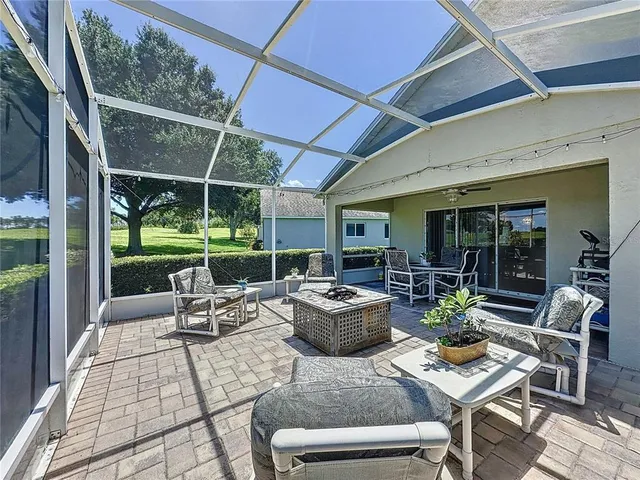 $374,900 | 3716 Eversholt Street, Clermont, FL 34711