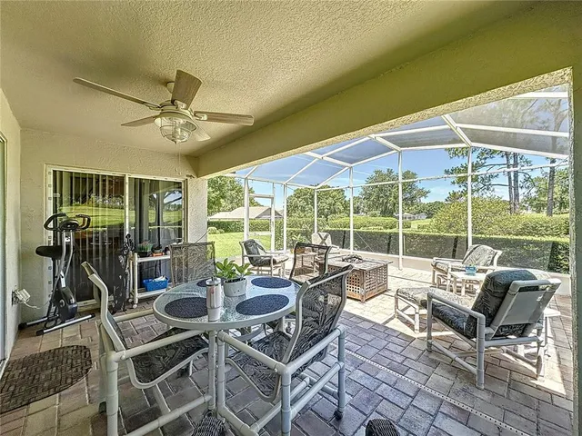 $374,900 | 3716 Eversholt Street, Clermont, FL 34711