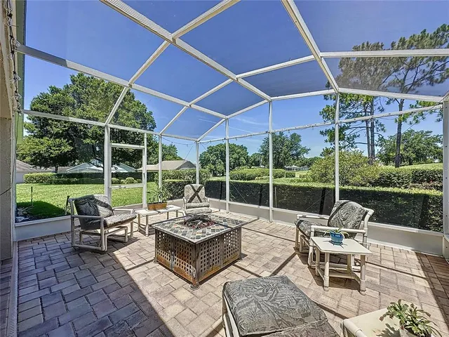 $374,900 | 3716 Eversholt Street, Clermont, FL 34711