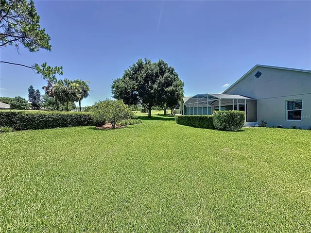 $374,900 | 3716 Eversholt Street, Clermont, FL 34711