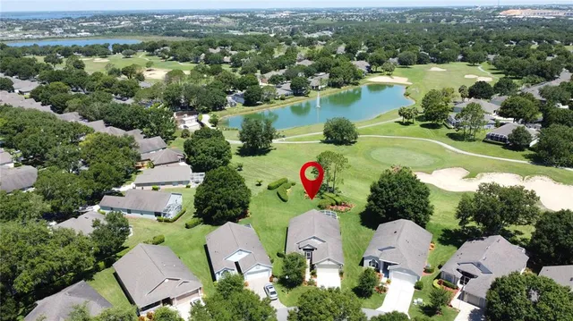 $374,900 | 3716 Eversholt Street, Clermont, FL 34711