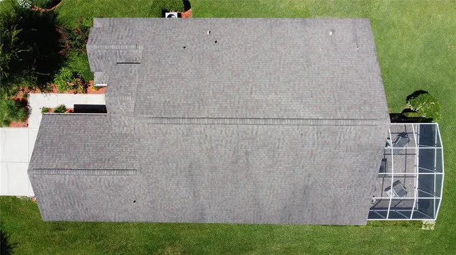 $374,900 | 3716 Eversholt Street, Clermont, FL 34711