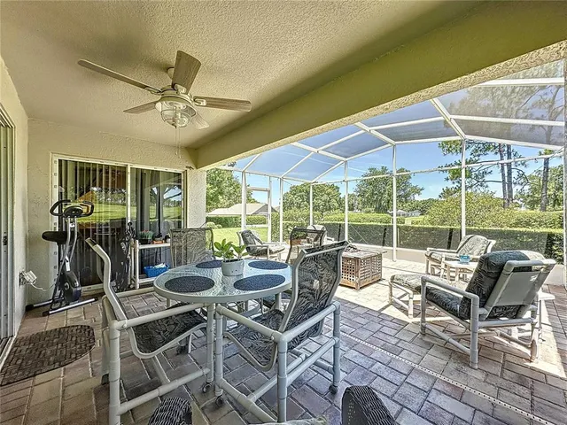 $374,900 | 3716 Eversholt Street, Clermont, FL 34711