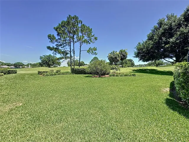 $374,900 | 3716 Eversholt Street, Clermont, FL 34711